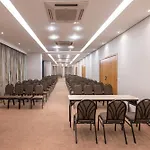 Marabá - Hotel Oficial do Bar Brahma