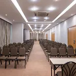 Marabá - Hotel Oficial do Bar Brahma