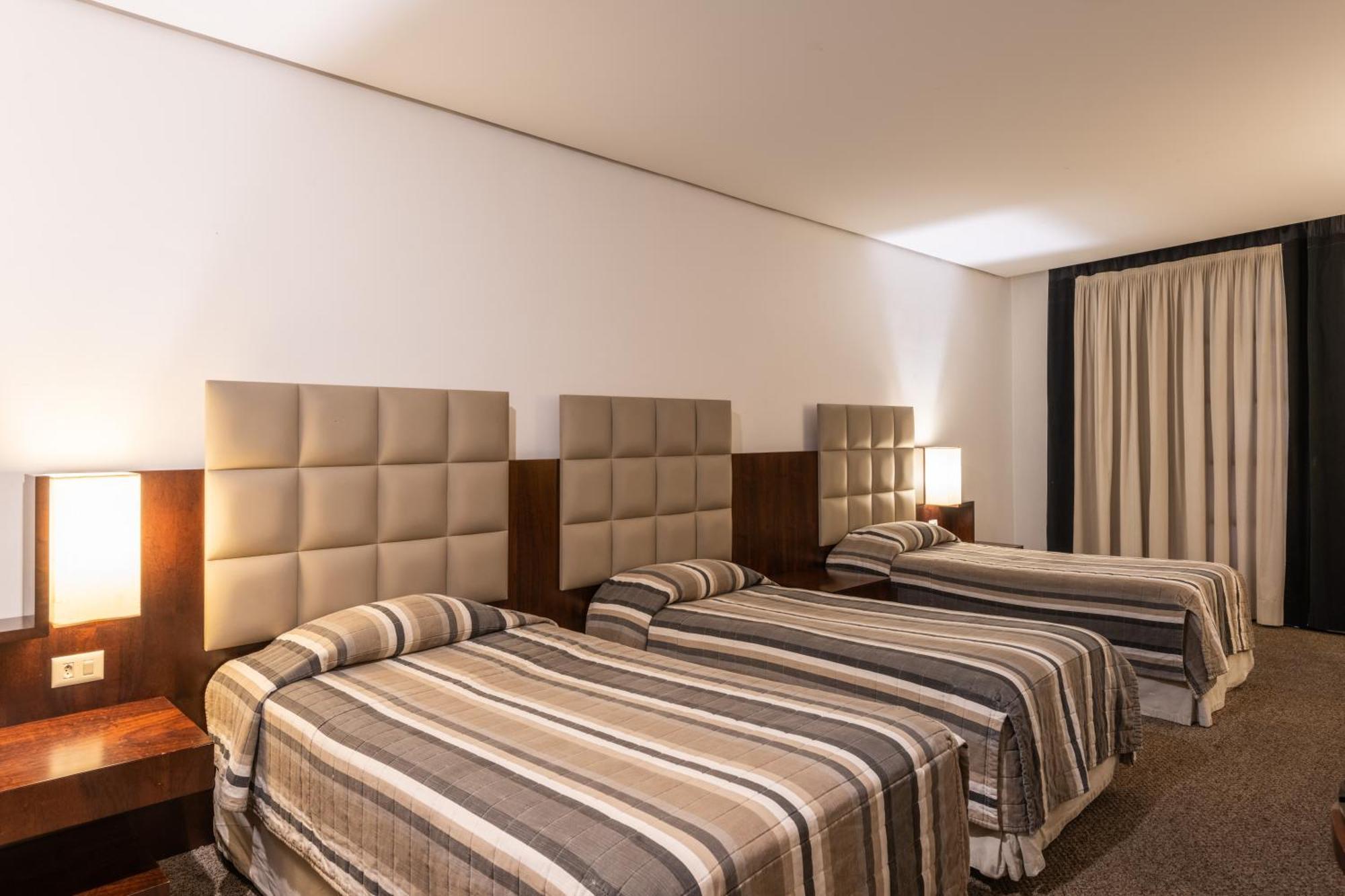Delplaza Maraba Hotel São Paulo