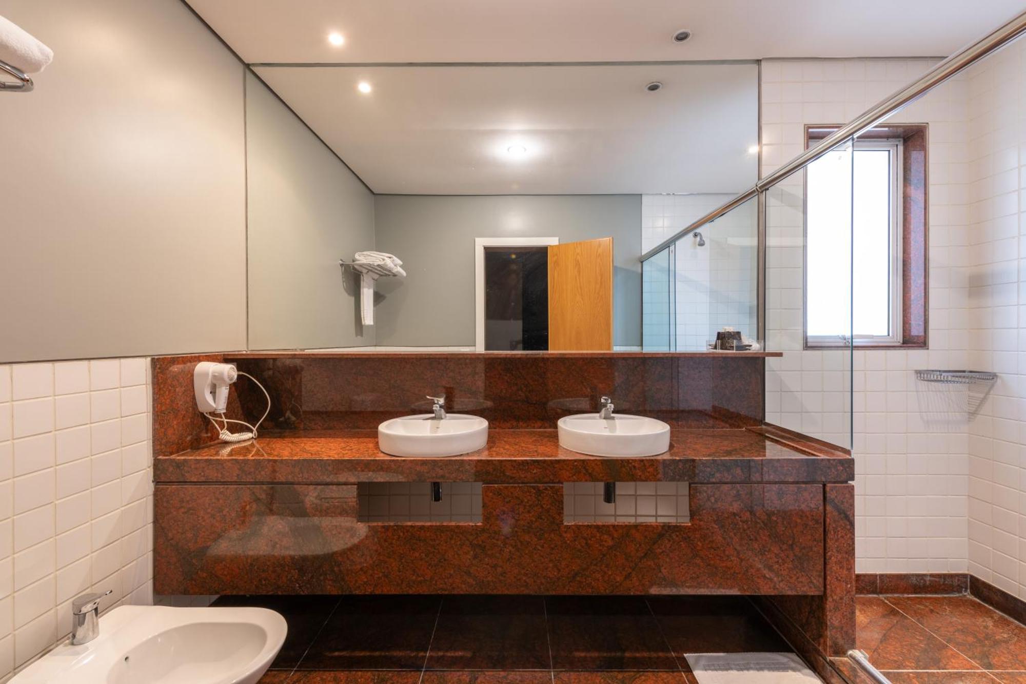 Delplaza Maraba 4* São Paulo