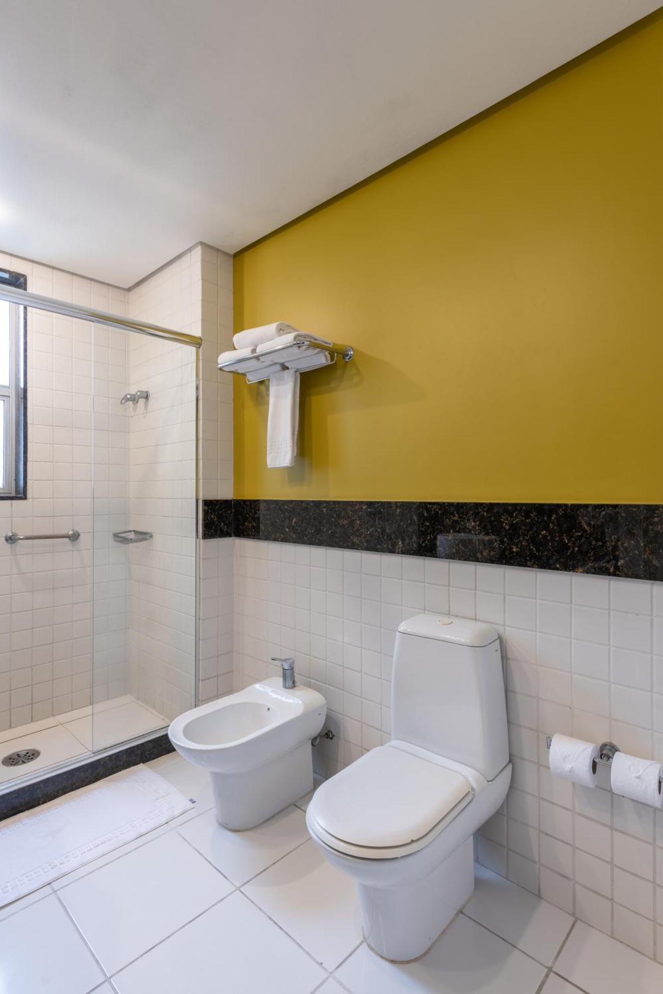 Delplaza Maraba Hotel