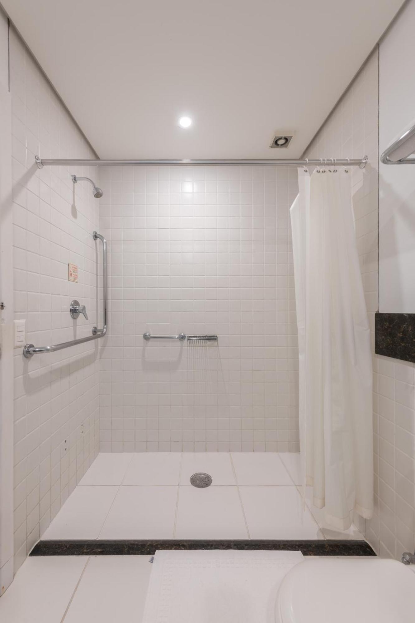 Delplaza Maraba Hotel 4*