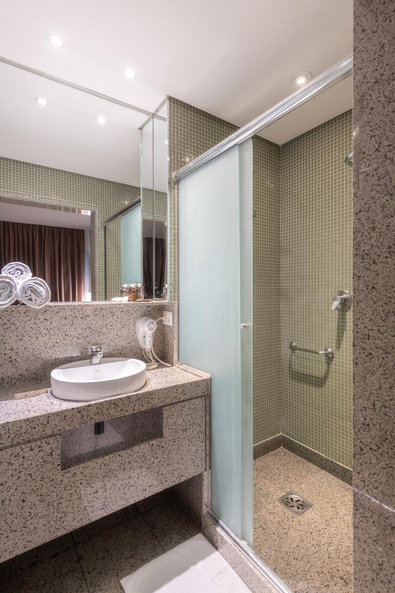 Delplaza Maraba 4*