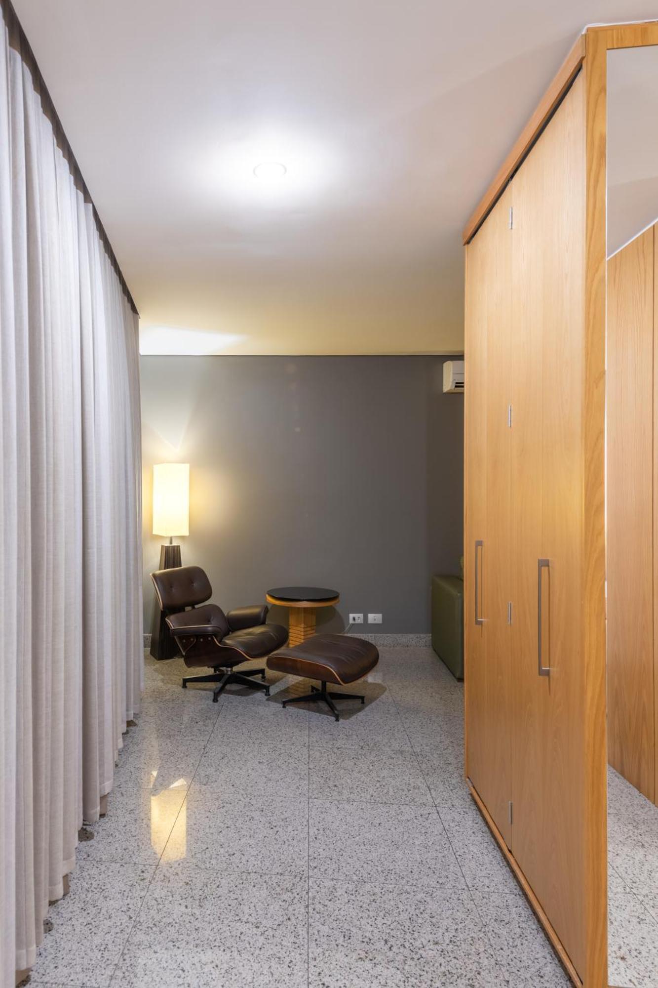 Delplaza Maraba Hotel São Paulo